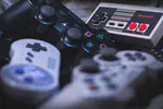 Lista de géneros de videojuegos