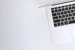 Why LibreOffice is Better than Microsoft Office?
