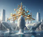 Three pillars of strategic planning